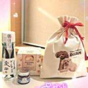 ヒメ日記 2026/02/23 12:00 投稿 桃井 さゆり メルビス＆アトリアーナ