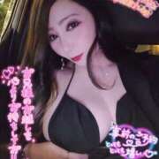 ヒメ日記 2026/02/28 00:14 投稿 桃井 さゆり メルビス＆アトリアーナ