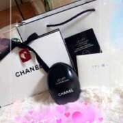 ヒメ日記 2026/03/01 00:07 投稿 桃井 さゆり メルビス＆アトリアーナ