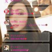 ヒメ日記 2026/03/04 14:04 投稿 桃井 さゆり メルビス＆アトリアーナ