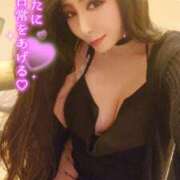 ヒメ日記 2026/03/10 03:22 投稿 桃井 さゆり メルビス＆アトリアーナ