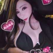 ヒメ日記 2026/03/11 23:23 投稿 桃井 さゆり メルビス＆アトリアーナ