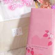 ヒメ日記 2026/03/12 19:56 投稿 桃井 さゆり メルビス＆アトリアーナ