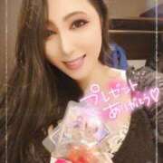 ヒメ日記 2026/03/22 22:40 投稿 桃井 さゆり メルビス＆アトリアーナ