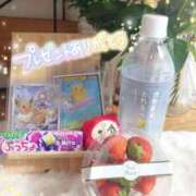 ヒメ日記 2026/03/23 02:31 投稿 桃井 さゆり メルビス＆アトリアーナ