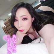 ヒメ日記 2026/03/25 01:42 投稿 桃井 さゆり メルビス＆アトリアーナ