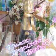 ヒメ日記 2026/03/27 00:41 投稿 桃井 さゆり メルビス＆アトリアーナ