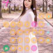 ヒメ日記 2026/04/04 16:50 投稿 桃井 さゆり メルビス＆アトリアーナ