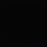 ヒメ日記 2026/04/05 01:32 投稿 桃井 さゆり メルビス＆アトリアーナ