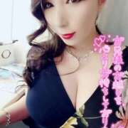 ヒメ日記 2026/04/10 00:21 投稿 桃井 さゆり メルビス＆アトリアーナ