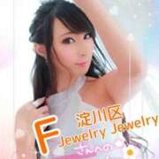 ヒメ日記 2026/04/13 20:09 投稿 桃井 さゆり メルビス＆アトリアーナ