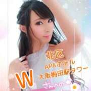 ヒメ日記 2026/07/31 02:22 投稿 桃井 さゆり メルビス＆アトリアーナ