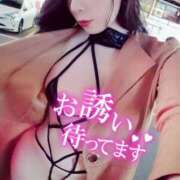 ヒメ日記 2026/09/03 17:10 投稿 桃井 さゆり メルビス＆アトリアーナ