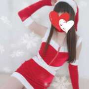 ヒメ日記 2024/12/11 08:12 投稿 ゆい sakura