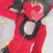 ヒメ日記 2024/12/22 08:02 投稿 ゆい sakura