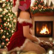 ヒメ日記 2024/12/24 08:12 投稿 ゆい sakura