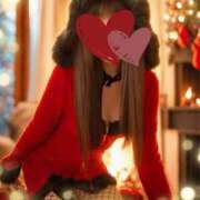 ヒメ日記 2024/12/25 08:02 投稿 ゆい sakura