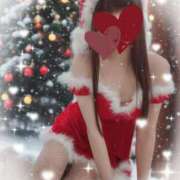 ヒメ日記 2024/12/25 20:10 投稿 ゆい sakura