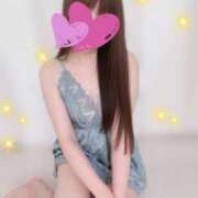 ヒメ日記 2024/12/26 08:03 投稿 ゆい sakura