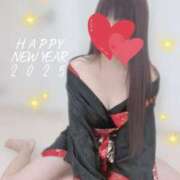 ヒメ日記 2025/01/01 08:02 投稿 ゆい sakura