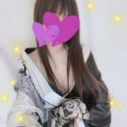 ヒメ日記 2025/01/02 08:02 投稿 ゆい sakura