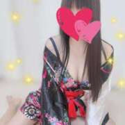 ヒメ日記 2025/01/06 08:02 投稿 ゆい sakura