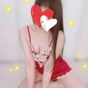 ヒメ日記 2025/01/22 08:10 投稿 ゆい sakura