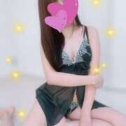 ヒメ日記 2025/01/26 08:02 投稿 ゆい sakura