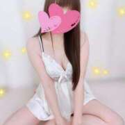 ヒメ日記 2025/01/31 08:02 投稿 ゆい sakura