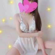 ヒメ日記 2025/02/14 08:12 投稿 ゆい sakura