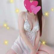 ヒメ日記 2025/02/18 08:12 投稿 ゆい sakura