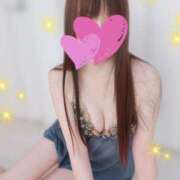 ヒメ日記 2025/02/19 08:09 投稿 ゆい sakura