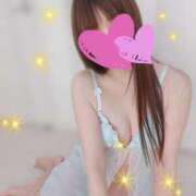 ヒメ日記 2025/02/22 08:02 投稿 ゆい sakura