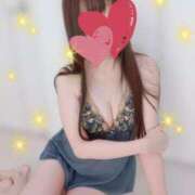 ヒメ日記 2025/03/02 08:12 投稿 ゆい sakura