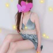 ヒメ日記 2025/03/12 08:12 投稿 ゆい sakura