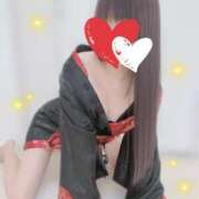 ヒメ日記 2025/04/04 08:12 投稿 ゆい sakura