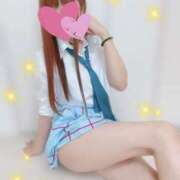 ヒメ日記 2025/04/12 08:02 投稿 ゆい sakura