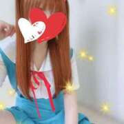 ヒメ日記 2025/04/19 08:12 投稿 ゆい sakura