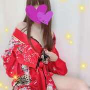 ヒメ日記 2025/04/24 08:12 投稿 ゆい sakura