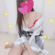 ヒメ日記 2025/04/27 08:07 投稿 ゆい sakura