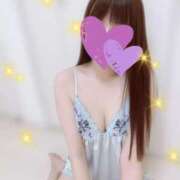 ヒメ日記 2025/05/01 08:02 投稿 ゆい sakura