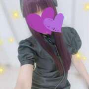 ヒメ日記 2025/05/03 08:12 投稿 ゆい sakura