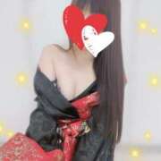 ヒメ日記 2025/05/04 08:12 投稿 ゆい sakura