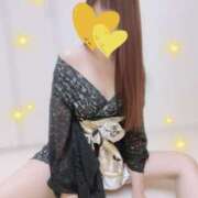 ヒメ日記 2025/05/07 08:12 投稿 ゆい sakura