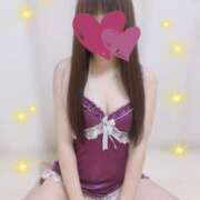 ヒメ日記 2025/05/08 08:12 投稿 ゆい sakura