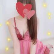 ヒメ日記 2025/05/09 08:12 投稿 ゆい sakura