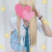 ヒメ日記 2025/05/12 08:02 投稿 ゆい sakura