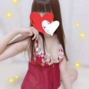 ヒメ日記 2025/05/15 08:12 投稿 ゆい sakura