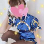 ヒメ日記 2025/05/17 08:12 投稿 ゆい sakura