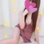 ヒメ日記 2025/05/22 08:02 投稿 ゆい sakura